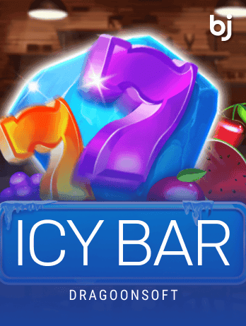 Icy Bar thumbnail