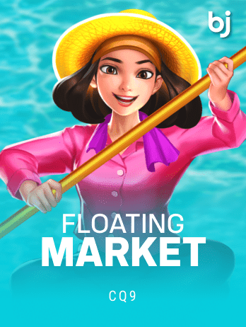 Floating Market thumbnail