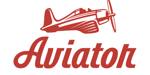 AVT গেমিং logo