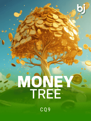 Money Treepng thumbnail