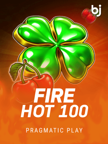 Fire Hot 100png thumbnail
