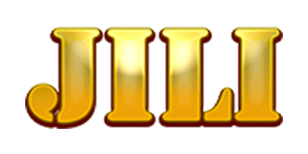 JL ইন্টারঅ্যাক্টিভ logo