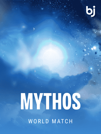 Mythos game thumbnail
