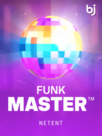 Funk Master™ thumbnail