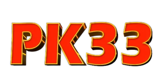 bdpk33.net Logo